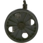 Bosch Servopumpe K S01 000 070 Bosch Servopumpe K S01 000 070