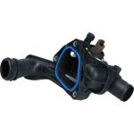 Kamoka Kühlmittelthermostat 7710024 Kamoka Kühlmittelthermostat 7710024