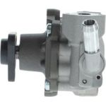 Servopumpe K S01 000 127 Servopumpe K S01 000 127