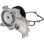 KAMOKA Wasserpumpe T0060 KAMOKA Wasserpumpe T0060
