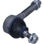 Gelenk - Lenkung Peugeot Zx/Berlingo Le/Pr QS3192/HQ Gelenk - Lenkung Peugeot Zx/Berlingo Le/Pr QS3192/HQ