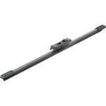 Bosch Scheibenwischer Aerotwin A303H BOSCH Rear Aerotwin 3397016316 Bosch Scheibenwischer Aerotwin A303H BOSCH Rear Aerotwin 3397016316