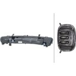 Tagfahrleuchte 2PT 010 572-021 Tagfahrleuchte 2PT 010 572-021