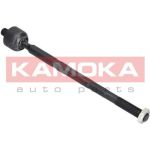 KAMOKA Axialgelenk, Spurstange 9020013 KAMOKA Axialgelenk, Spurstange 9020013