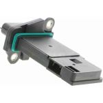 Vemo Luftmassenmesser V38-72-0006-1 Vemo Luftmassenmesser V38-72-0006-1
