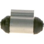 Radbremszylinder F 026 002 282 Radbremszylinder F 026 002 282