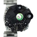 A3133 AS-PL Lichtmaschine (Generator) A3133