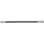 A.B.S. Bremsschlauch SL3876