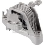 37977 febi Motorlager 37977 37977 febi Motorlager 37977