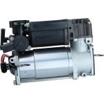 KAMOKA Kompressor, Druckluftanlage 2077016 KAMOKA Kompressor, Druckluftanlage 2077016