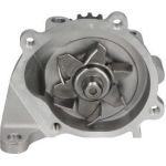 PA 973 Wasserpumpe MW-1539 PA 973 Wasserpumpe MW-1539