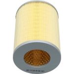 AMC Luftfilter PKW NA-266 AMC Luftfilter PKW NA-266
