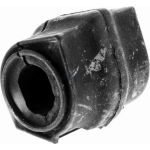 Vaico Stabilisatorlager V42-0654 Vaico Stabilisatorlager V42-0654