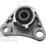Lagerung, Motor Volvo S60 2.0/2.5 TED83260