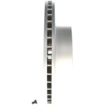 Bremsscheibe VA 0 986 479 002 Bremsscheibe VA 0 986 479 002