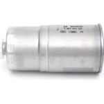 Kraftstofffilter 1457434187 Kraftstofffilter 1457434187