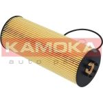 KAMOKA Ölfilter F105501 KAMOKA Ölfilter F105501