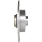 Bosch Bremsscheibe 0 986 479 009