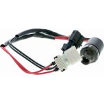 Vemo Druckschalter für Klimaanlage V20-73-0001 Vemo Druckschalter für Klimaanlage V20-73-0001