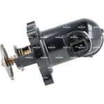 Thermostat, Kühlmittel 725001 Thermostat, Kühlmittel 725001