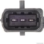 Herth+Buss Jakoparts Impulsgeber J5660321 Herth+Buss Jakoparts Impulsgeber J5660321