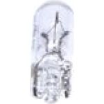 W2,3W 12V 2,3W PURE LIGHT 1987302240 W2,3W 12V 2,3W PURE LIGHT 1987302240