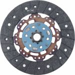 SACHS Kupplungssatz 3000 990 328 SACHS Kupplungssatz 3000 990 328