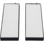 AMC Innenraumfilter PKW HC-8225