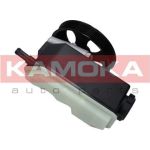 KAMOKA Hydraulikpumpe, Lenkung PP163 KAMOKA Hydraulikpumpe, Lenkung PP163