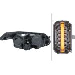 1EG 009 767-011 Scheinwerfer L H7/H1 +MOT BLI GELB HELLA PQ 1EG 009 767-011 Scheinwerfer L H7/H1 +MOT BLI GELB HELLA PQ