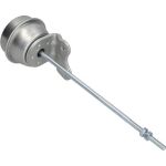 KAMOKA Stellelement, Turbolader 8603010