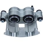 Maxgear 82-0528 Bremssattel Maxgear 82-0528 Bremssattel
