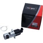 MAXGEAR AGR-Ventil 27-0153 MAXGEAR AGR-Ventil 27-0153