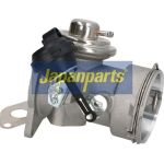 Agr-Ventil EGR-0927 Agr-Ventil EGR-0927
