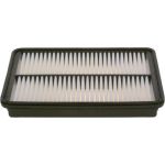 Luftfilter F 026 400 446 Luftfilter F 026 400 446