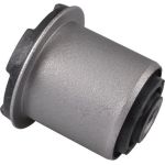 TULEJA OPEL WAHACZA P. ASTRA G/VECTRA B (TY ) 00504684 TULEJA OPEL WAHACZA P. ASTRA G/VECTRA B (TY ) 00504684