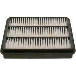 Luftfilter F 026 400 546 Luftfilter F 026 400 546