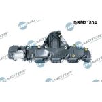 SAUGROHRMODUL DRM21804 SAUGROHRMODUL DRM21804