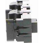 VEMO Schalter, Fensterheber V10-73-0206