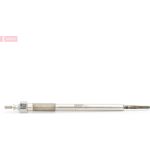 DENSO Glühkerze DG-655 DENSO Glühkerze DG-655