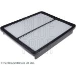 Luftfilter Kia Optima 2.0/2.4 12 ADG022134 Luftfilter Kia Optima 2.0/2.4 12 ADG022134