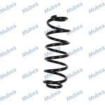 Fahrwerksfeder HA 90170423 Fahrwerksfeder HA 90170423