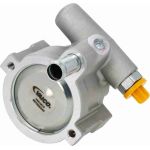 VAICO Hydraulikpumpe, Lenkung V46-0610