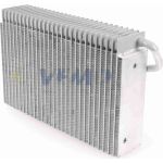 Vemo Klimaverdampfer V30-65-0014 Vemo Klimaverdampfer V30-65-0014