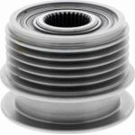 V30-23-0010 Vemo Generatorfreilauf V30-23-0010 V30-23-0010 Vemo Generatorfreilauf V30-23-0010
