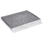 FEBI BILSTEIN Innenraumfilter 36034