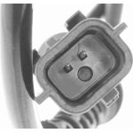Vemo ABS-Raddrehzahlsensor V46-72-0118 Vemo ABS-Raddrehzahlsensor V46-72-0118