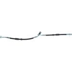 Bremsschlauch 1987481597 Bremsschlauch 1987481597