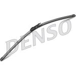 DENSO Wischblatt DF-129 DENSO Wischblatt DF-129