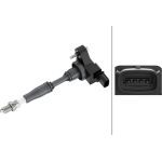 Zündspule 5DA 358 168-121 Zündspule 5DA 358 168-121